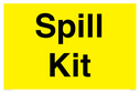 spill-kit~